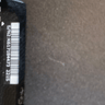 MSI 5600XT Mech