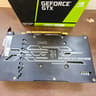 EVGA GeForce GTX 1660 SUPER SC ULTRA GAMING