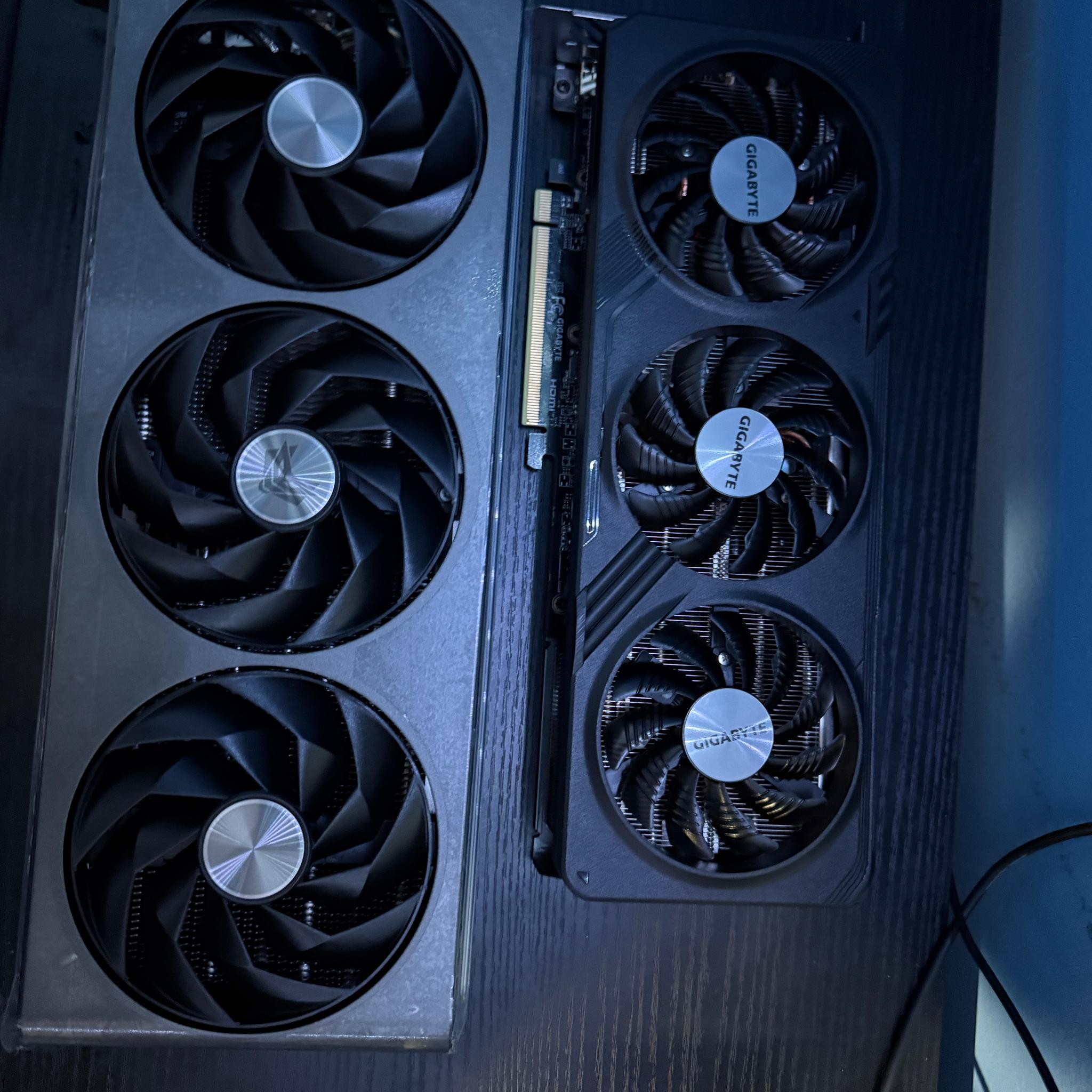 Sapphire NITRO+ Radeon RX 7900 XTX