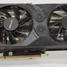 PNY XLR8 Gaming Dual Fan GeForce RTX 3060 Ti