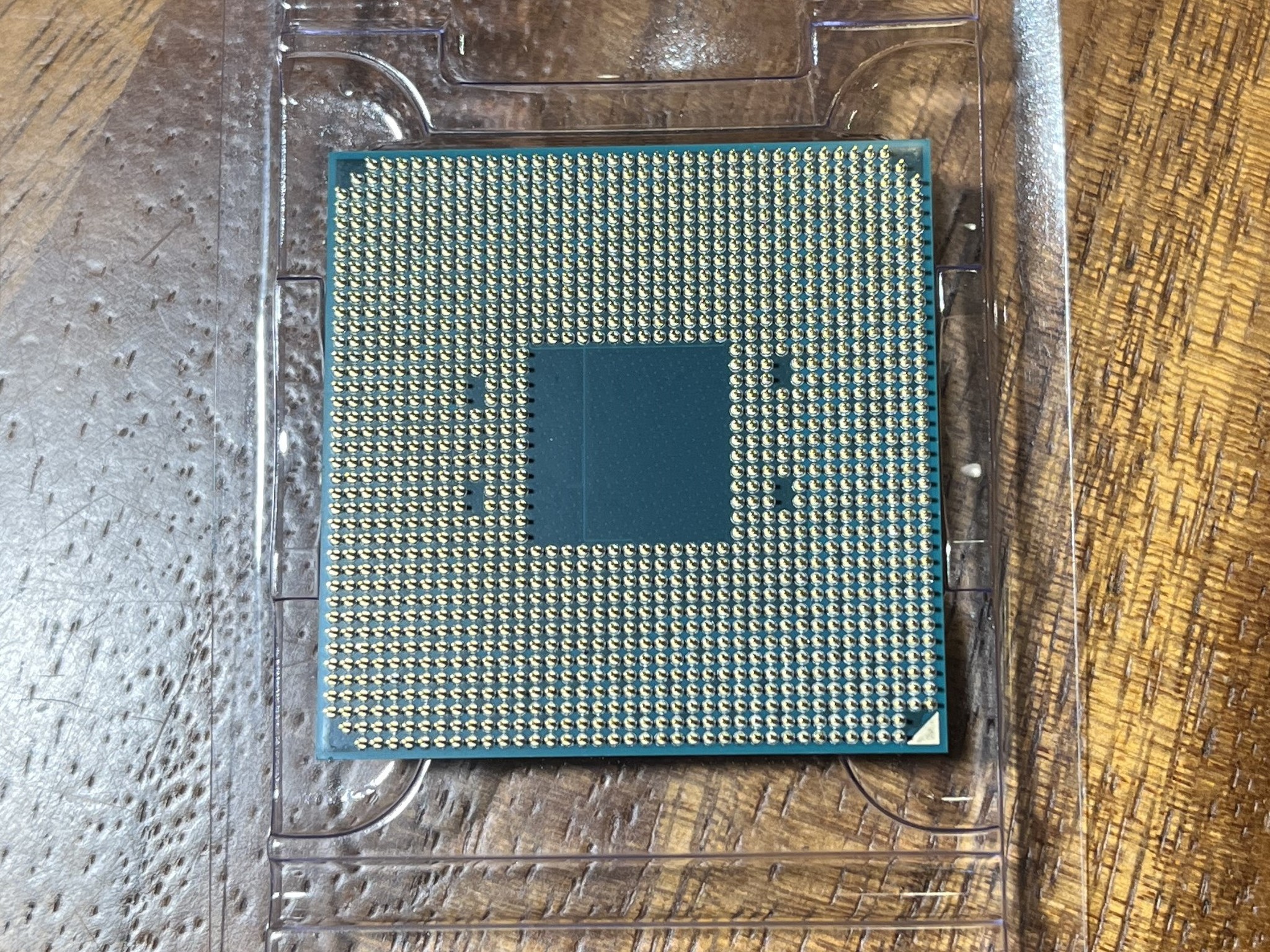 AMD Ryzen 9 5950X 16-Core 3.4 Ghz Socket AM4 CPU Processor 100-000000059
