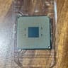 AMD Ryzen 9 5950X 16-Core 3.4 Ghz Socket AM4 CPU Processor 100-000000059