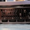 Used XFX Speedster MERC 310 AMD Radeon RX 7900XTX Black Edition 24GB Graphics Card
