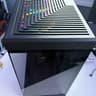 I7 11700F RTX 3070 GAMING PC