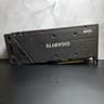 Gigabyte Gaming OC RX 6800XT 16GB