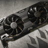 EVGA GeForce GTX 1660 XC Ultra 6GB