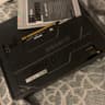 ZOTAC GAMING AMP GeForce RTX 4060 Ti 16G