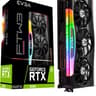 EVGA GeForce RTX 3090 FTW3 ULTRA 24GB GDDR6X Graphics Card
