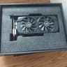 MSI 570 8gb