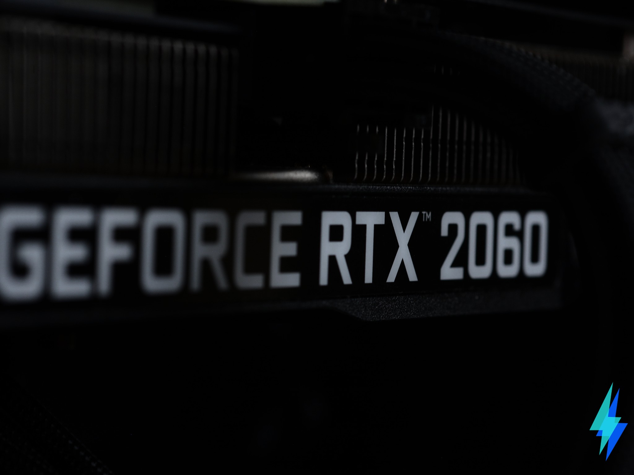 ⚫⚫ YIN: Stealthy Streaming/Gaming PC | RTX 2060 12GB, Ryzen 5, 16GB DDR4, 1TB SSD