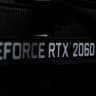 ⚫⚫ YIN: Stealthy Streaming/Gaming PC | RTX 2060 12GB, Ryzen 5, 16GB DDR4, 1TB SSD