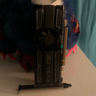 EVGA GeForce GT 1030 2 GB Video Card