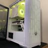 Diorite III i7 12700k 32GB DDR5 RTX 3070 2TB NVME Gaming and Streaming PC 