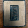 Intel i5 14600k