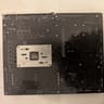 GIGABYTE B650 Gaming X AX V2 (AM5, DDR5) PLEASE READ DESC