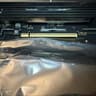 ASUS PRIME RTX 5080
