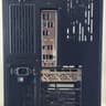 Gaming PC Ryzen 7 7800X3D 32GB RAM 1TB SSD RX 9070 XT 16GB Windows 11 Computer