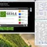 Budget Gaming Done Right! #17 | i7 8700, GTX 1070, 16GB Ram, Windows 11