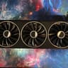 XFX Speedster Merc 310 Black Edition 7900 XT