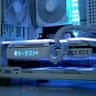 💫Stardust🐉| Ryzen 5 5600, RTX 3060 Ti, 32gb ram Yu-Gi-Oh theme pc build
