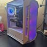 120 FPS Fortnite | i5-7400, 16GB RAM, GTX 1060 3GB, 500GB SSD, Win11, RGB