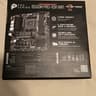 NEW IN BOX MSI B550M || AM4 || m-ATX || PCIE 4.0 || WIFI