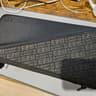 Iqunix EZ63 magnetic switch gaming keyboard