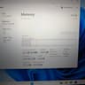 HP EliteBook 845 G11 14 AMD Ryzen 5 8540 16GB RAM 256GB SSD Notebook PC