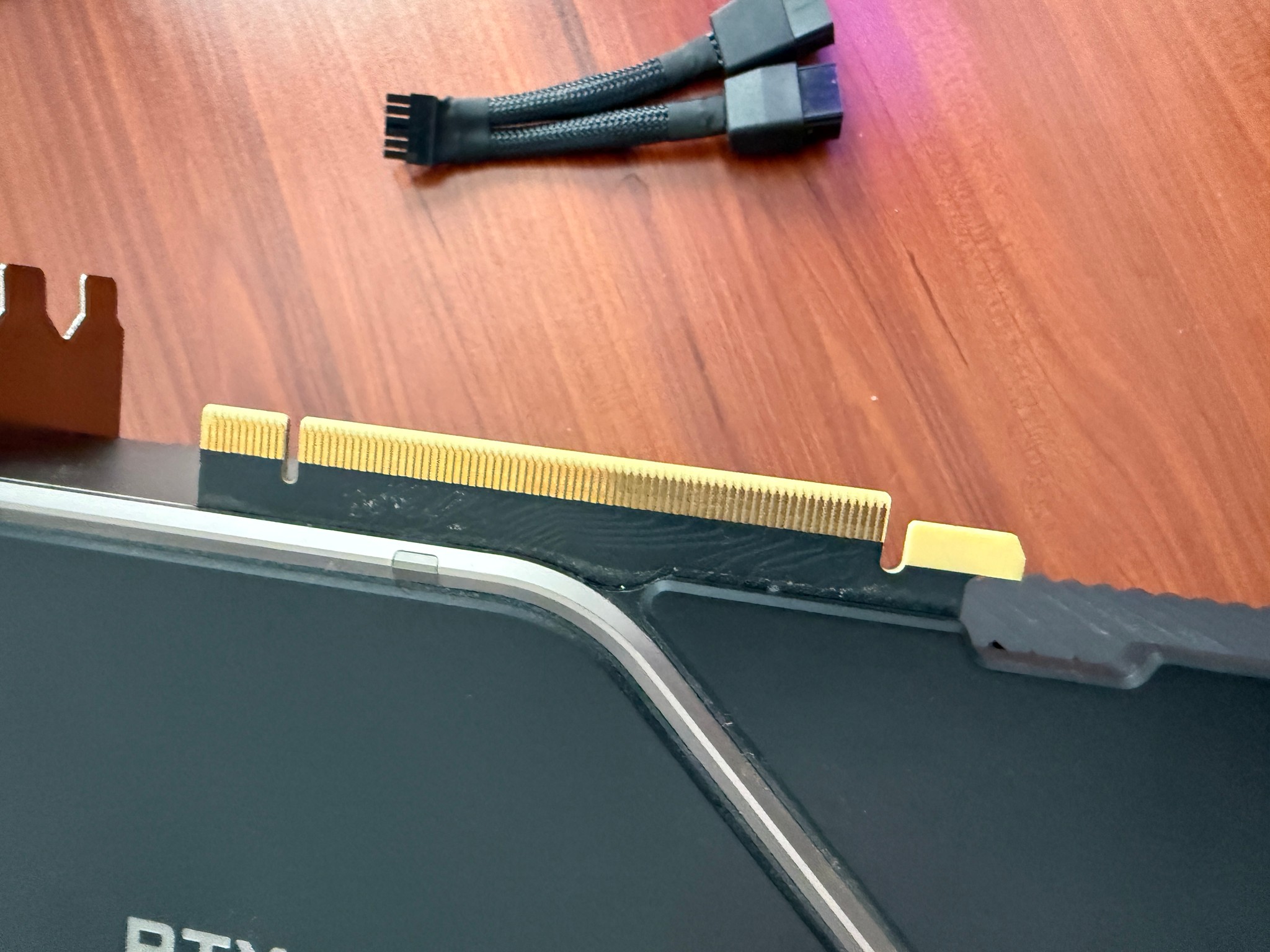NVIDIA Founders Edition GeForce RTX 3090