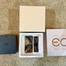Beelink EQR6 Mini Office/Gaming PC