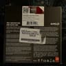 Ryzen 7 7700xx (As NEW/Sealed)