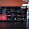PowerColor Fighter 7800 XT