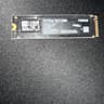 Crucial P3 Plus 1TB nvme drive