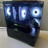 Gaming PC | Ryzen 7 3800X | RTX 3070 8GB | 1TB NVME | 32GB RAM