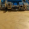 *READ* Asus Z77 motherboard / Intel Core i7 3770K / 12GB DDR3