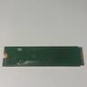 SK hynix SC311 128GB M.2 SATA SSD Tested Working 92% Health