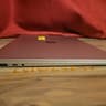 Microsoft Surface Laptop 4 - Ryzen 7 - 256gb - 15" touch screen