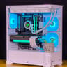 Gaming PC: 3080 | 7600x | 32gb ddr5 | 1TB M.2