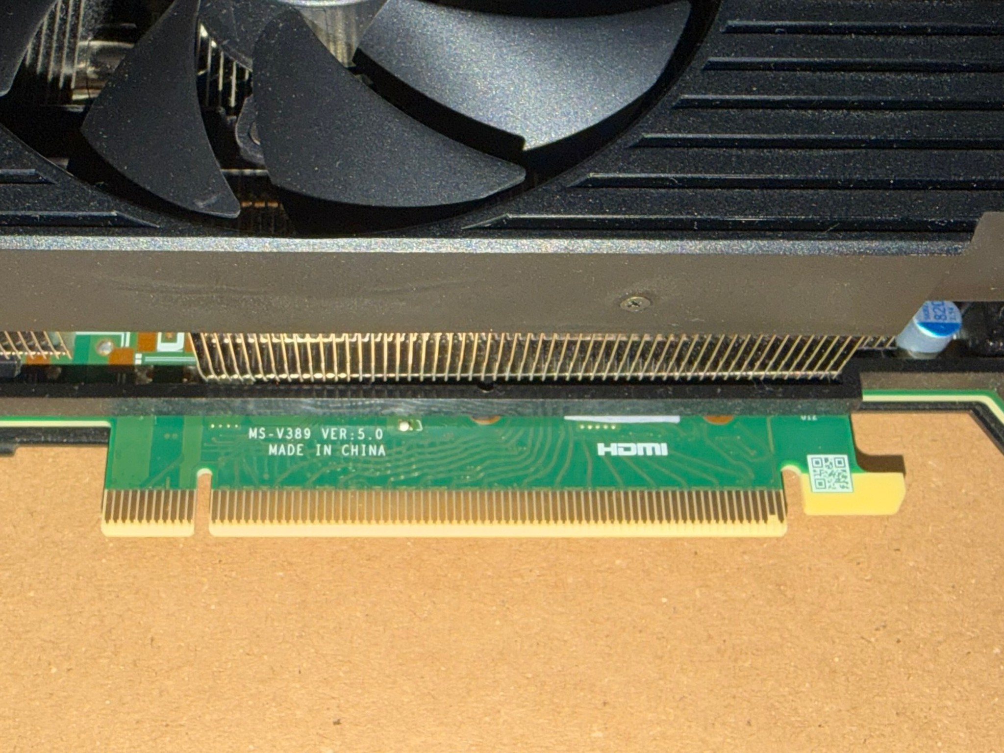 Dell RTX 3080 (10GB) OEM