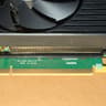 Dell RTX 3080 (10GB) OEM