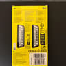 AMD DDR5 Bundle| Ryzen 7 7800X3D w/64GB DDR5 6000MHz