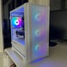 GTX 1660 SUPER / Intel I5 | WIFI | 1TB HDD + SSD | 16GB Ram | Windows Activated