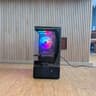 Custom RTX gaming PC | EVGA RTX 3060 TI | I7 8700K | 16GB DDR4 | 512GB NVME |