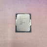 Intel Core i7-13700