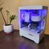 RTX 3060 12GB Gaming PC | i7-9700 | 32GB DDR4 | 1TB NVMe | Fortnite 200+ FPS