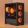 🕹️Value Gamer🕹️ Ryzen 7 3700X | RTX 3060ti 8GB | 32GB Ram 3000mhz | 1TB nVME SSD | Win11 Pro+Wifi