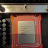 Asus Z790 w/ i9 13900k