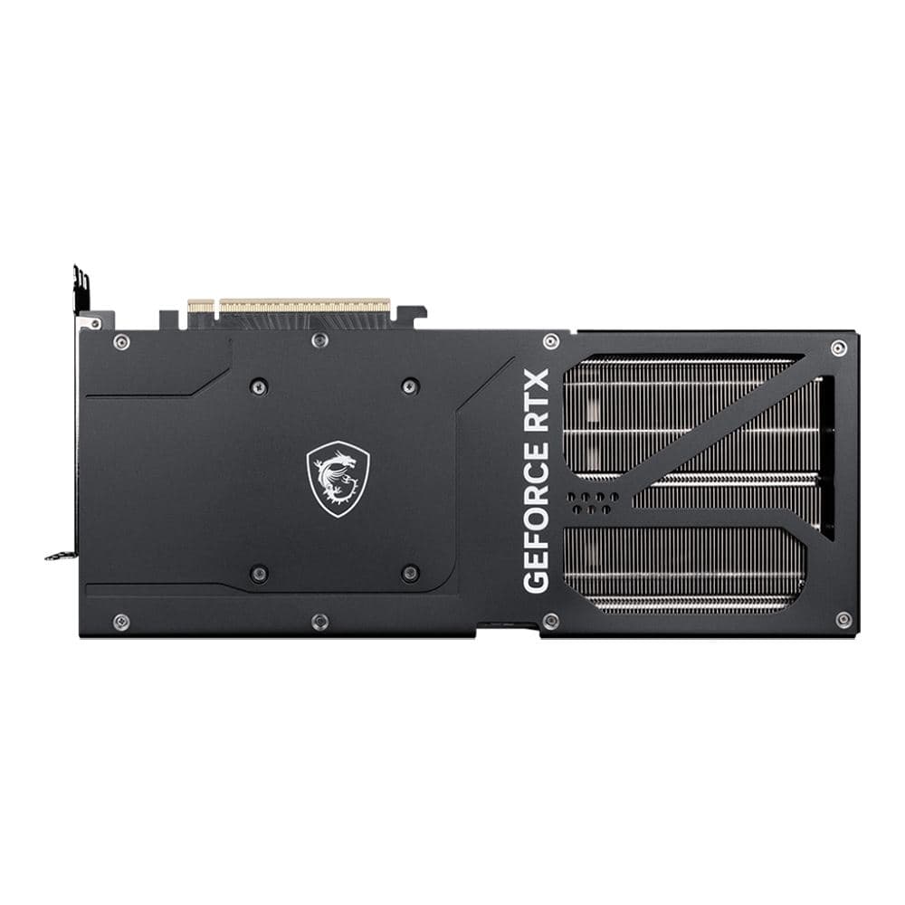 NEW  GeForce RTX 5090 32G VENTUS 3X OC