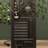 RTX 3070 Gaming Rig – Ryzen 5 8400F & 32 GB DDR5 (AM5)