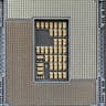 i9-13900k + ASUS Hero Z690 ATX Mobo + 32GB 7200mhz DDR5 Combo